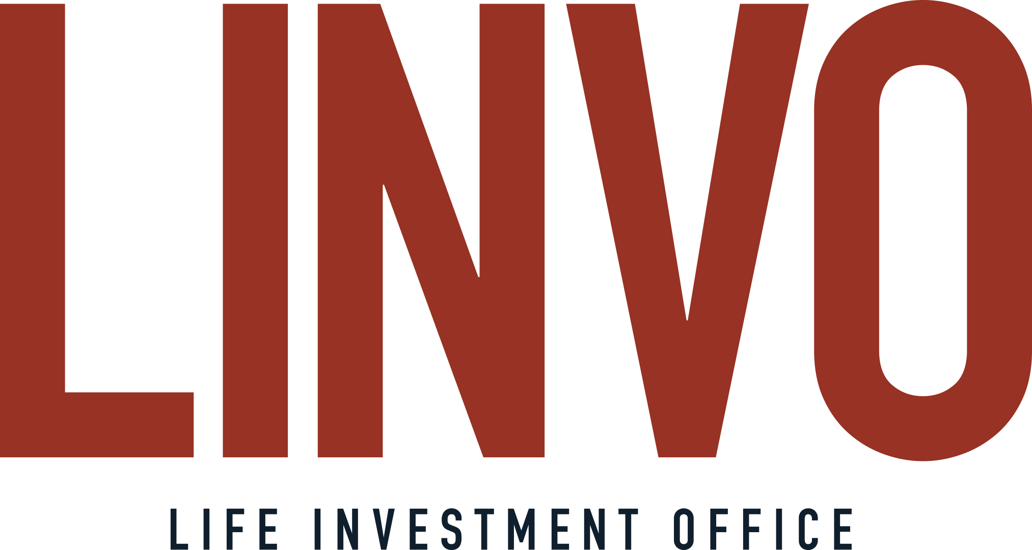 Linvo — Client of Vladimir Kocian