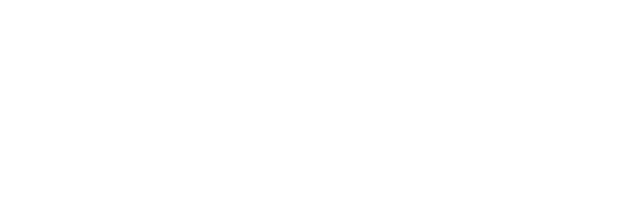 GGK Mullenlowe — Client of Vladimir Kocian