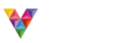 Vermont — Client of Vladimir Kocian