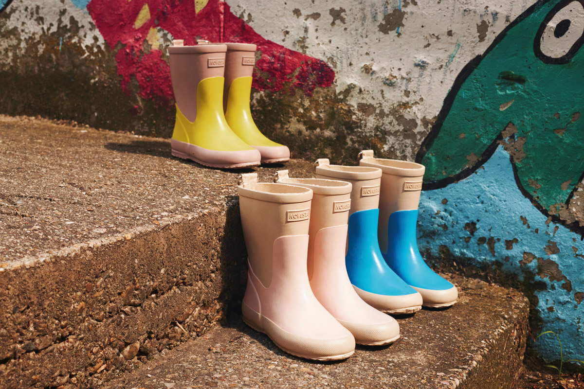 Produktová fotografia