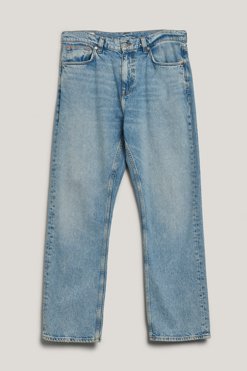 Produkt — Product 162