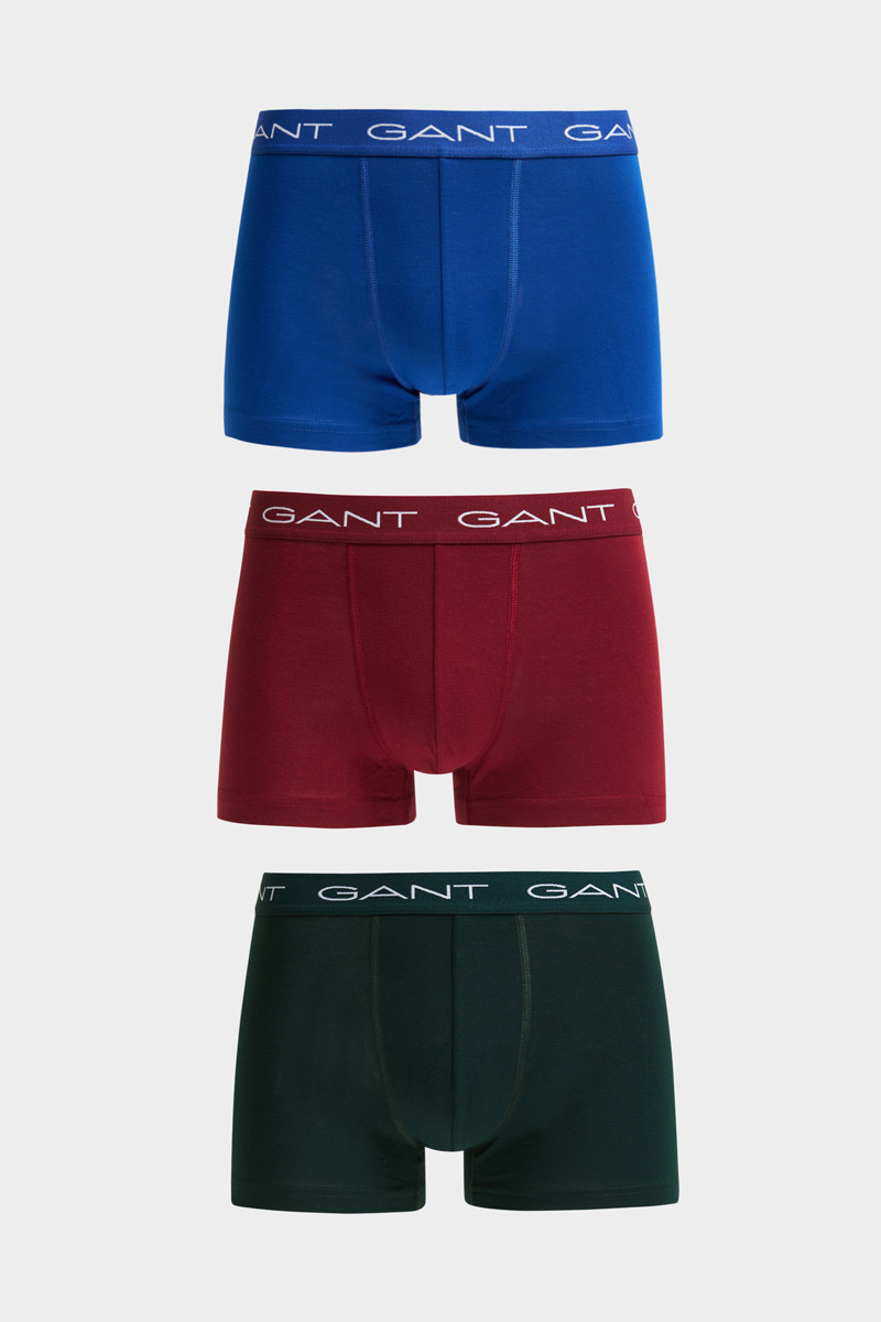 Produkt — Product 38