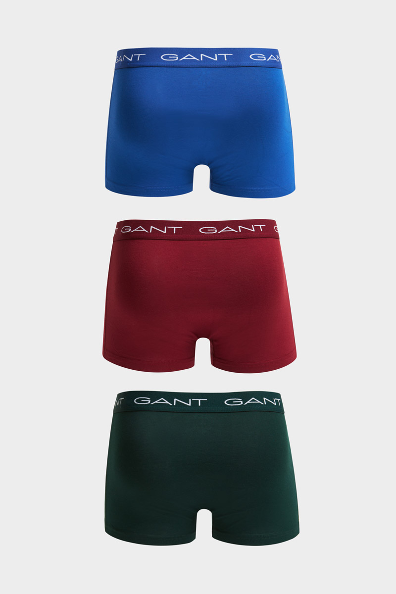 Produkt — Product 27