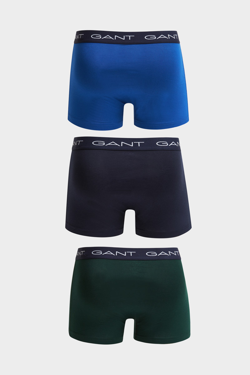 Produkt — Product 20