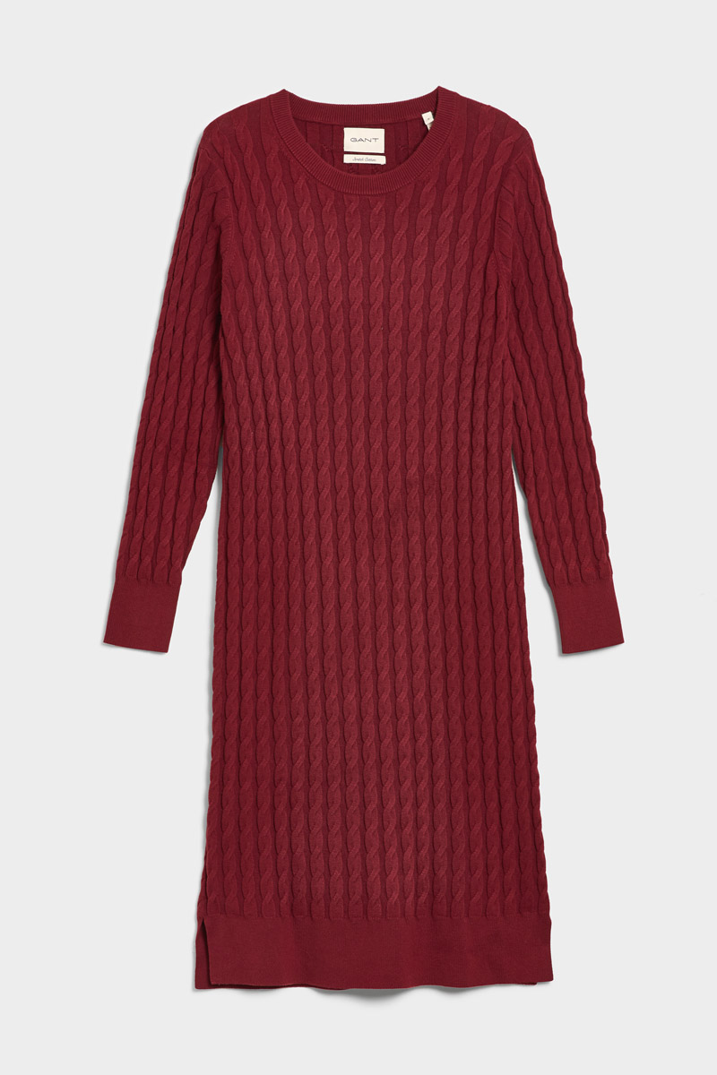 Produkt — Product 181