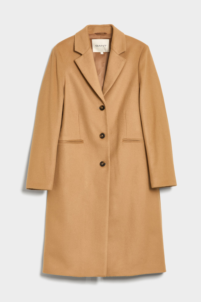 Produkt — Product 92