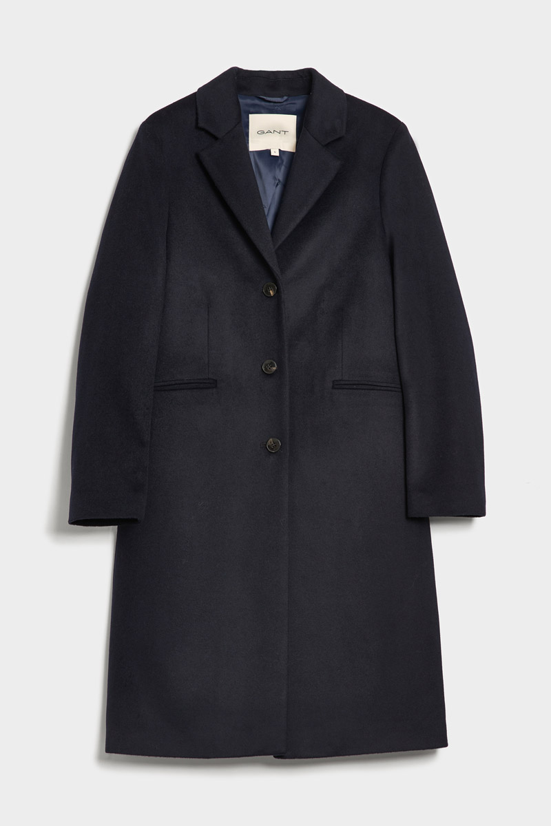 Produkt — Product 53