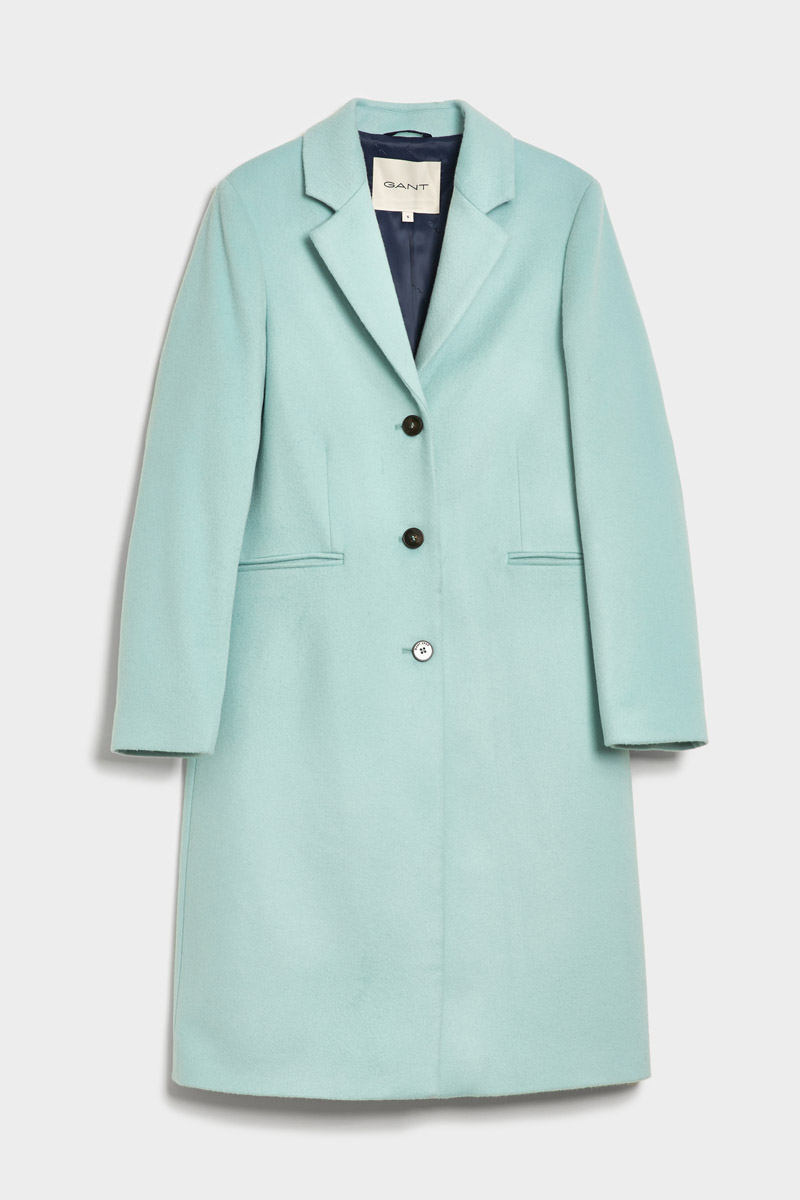 Produkt — Product 206