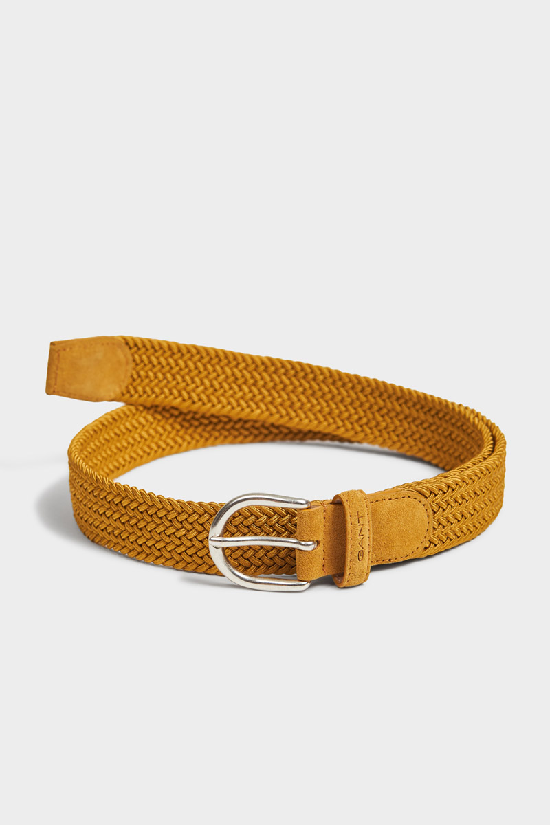 Produkt — Product 41