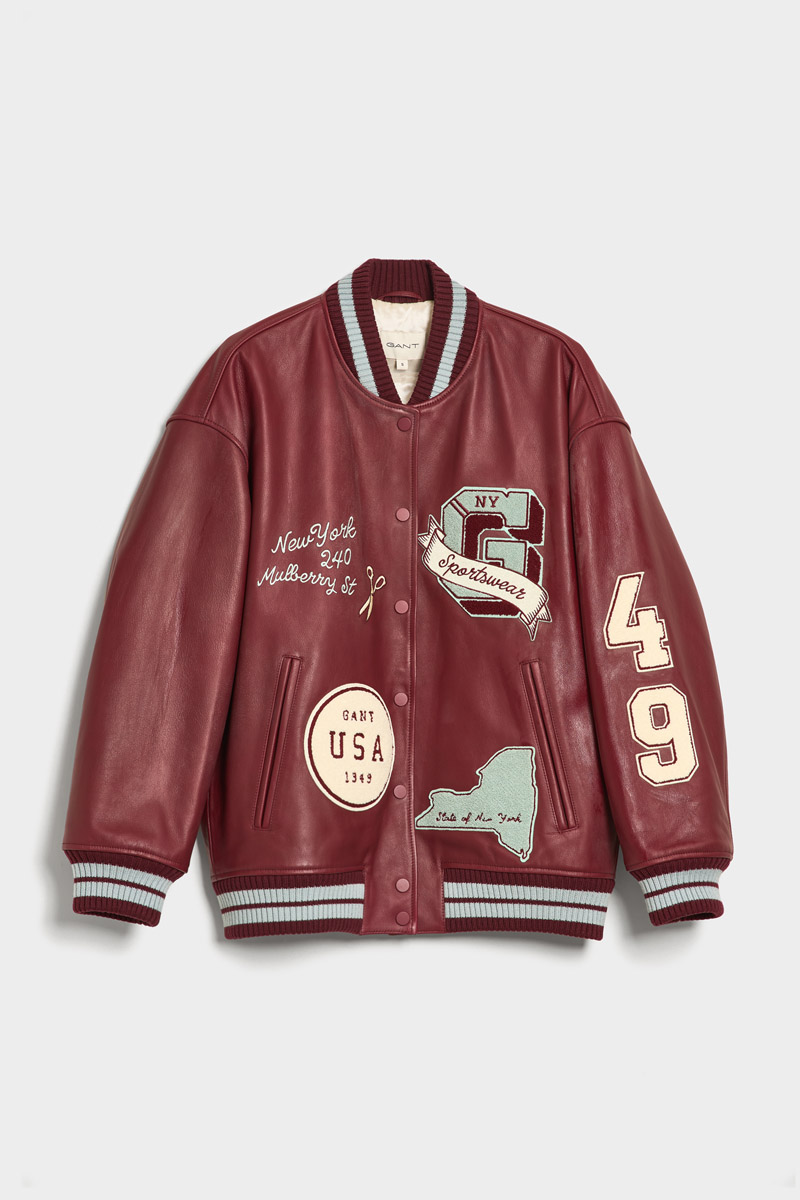 Produkt — Product 67