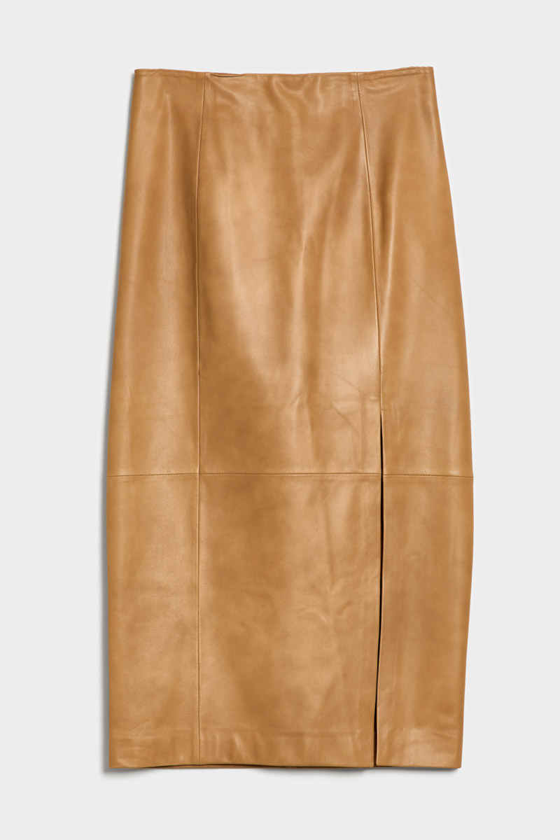 Produkt — Product 258