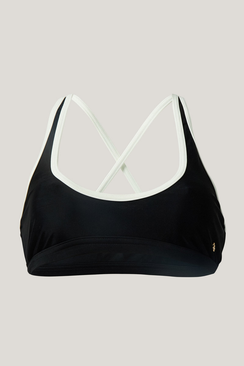 Produkt — Product 143