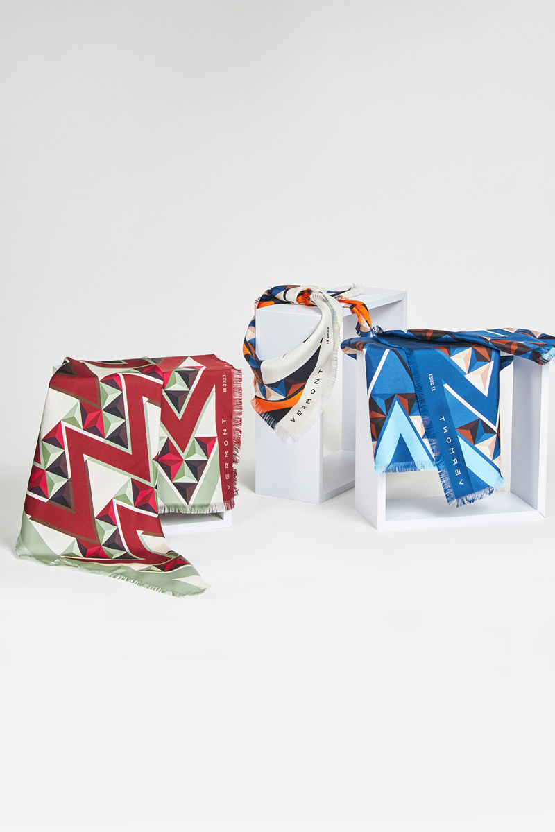 Produkt — Product 73