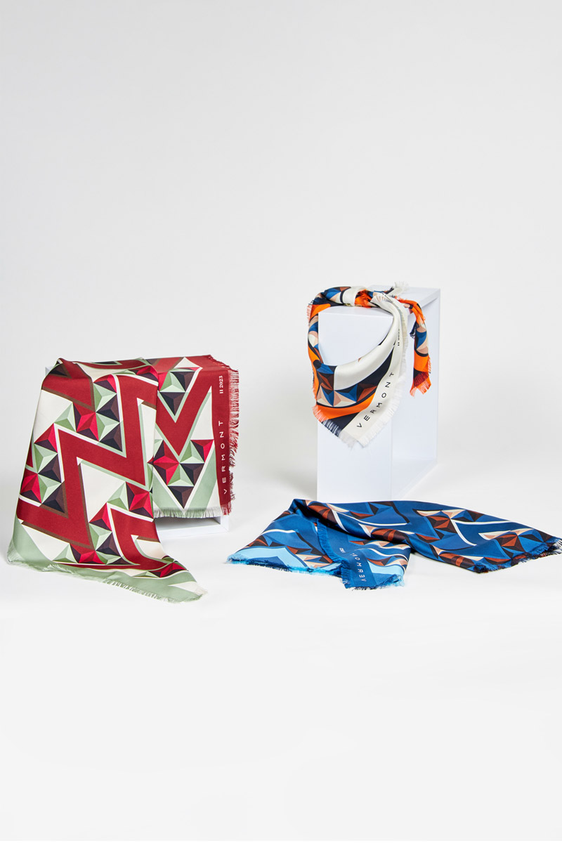 Produkt — Product 63