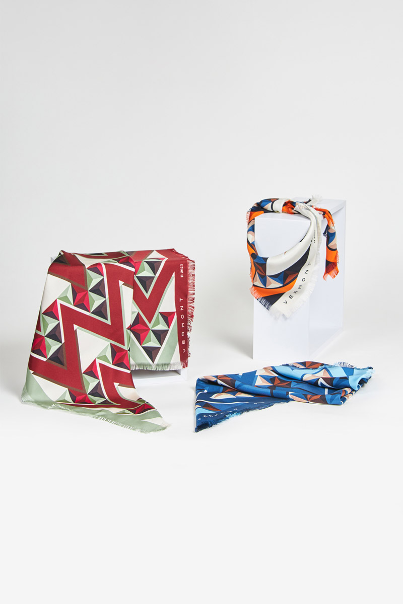 Produkt — Product 89