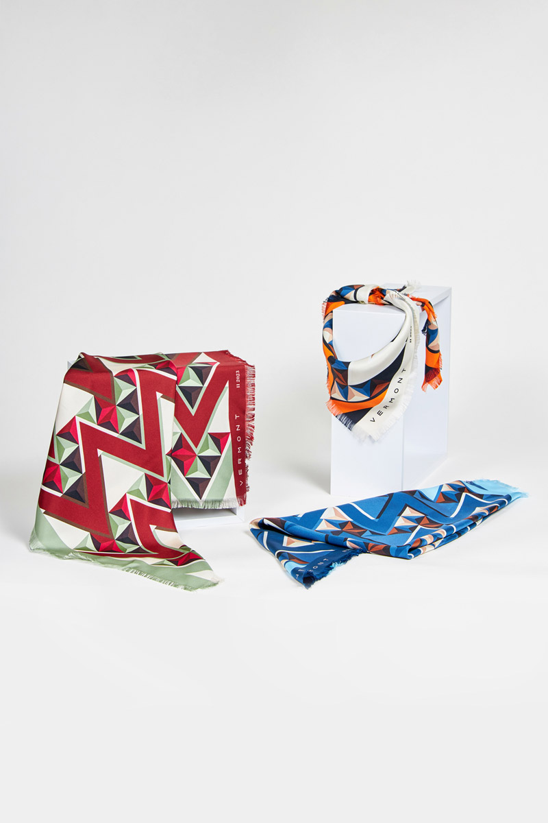 Produkt — Product 78