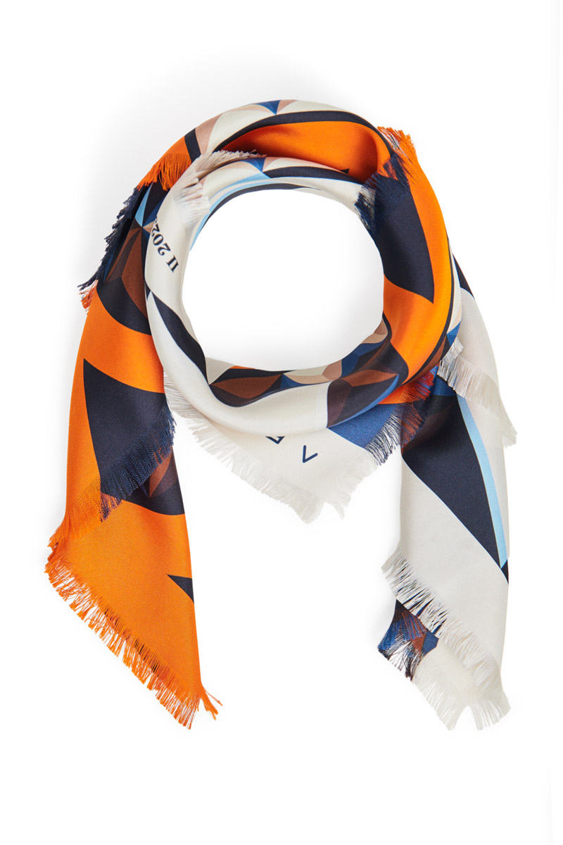 Produkt — Product 82