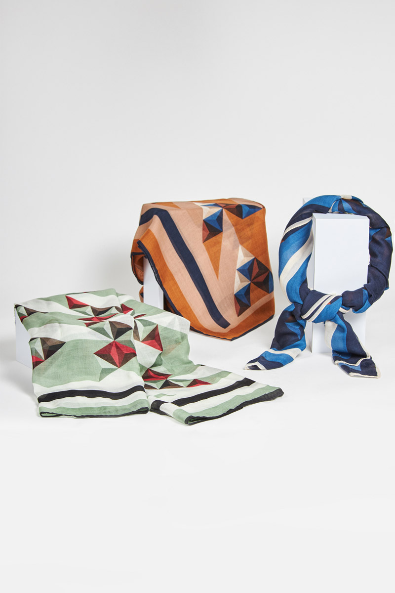 Produkt — Product 269