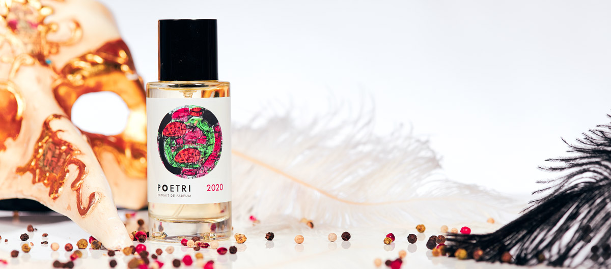 Produkt — 2020 0456