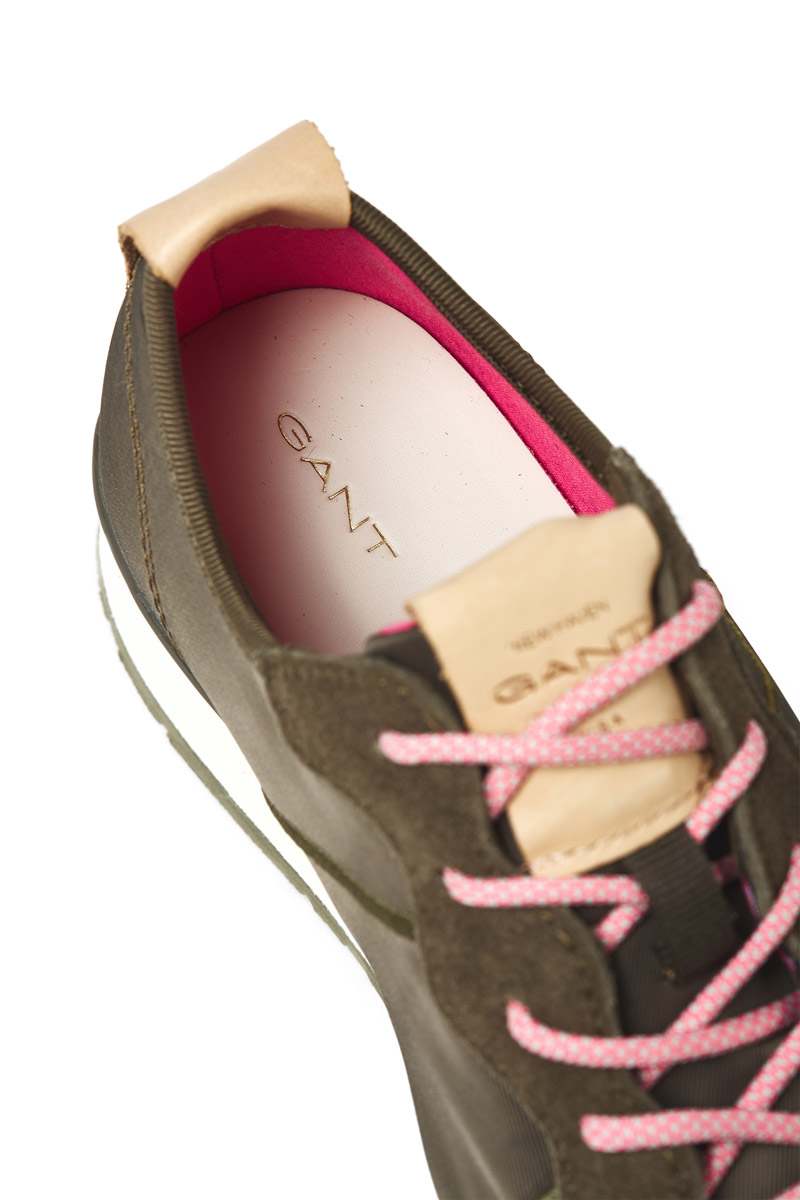 Katalógová fotografia