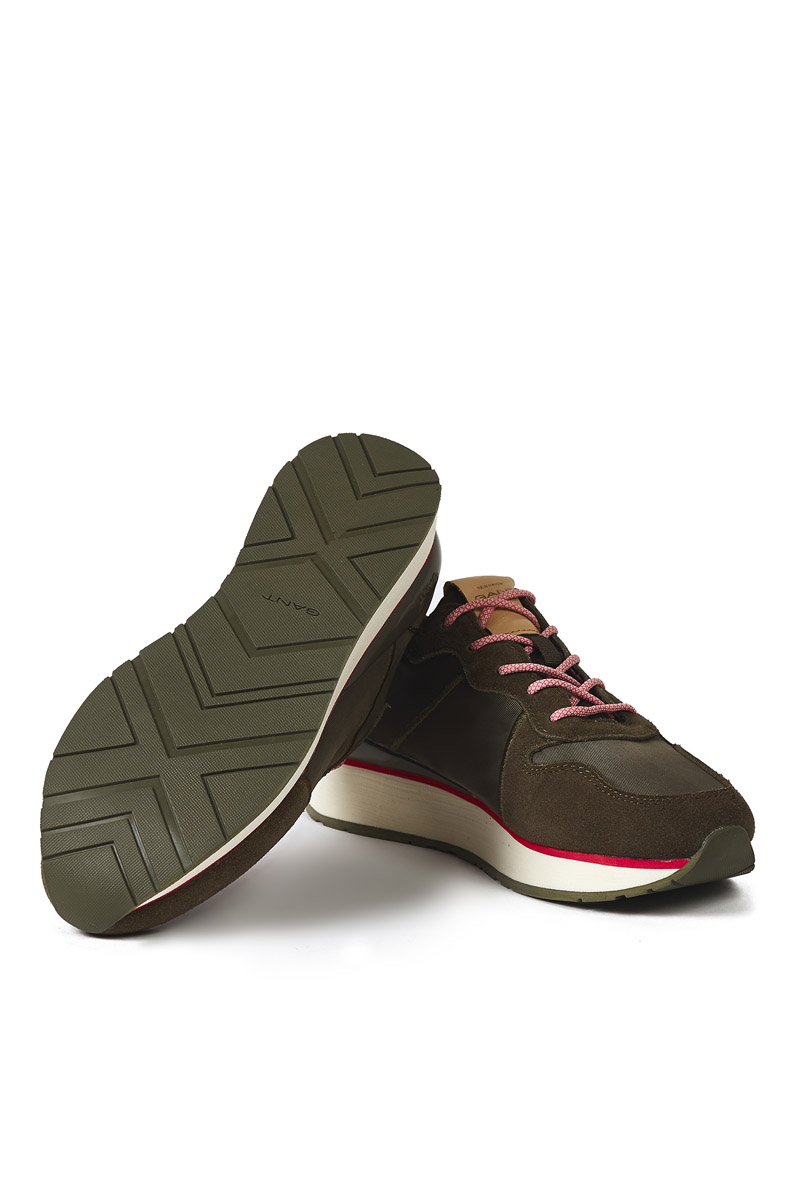 Katalógová fotografia