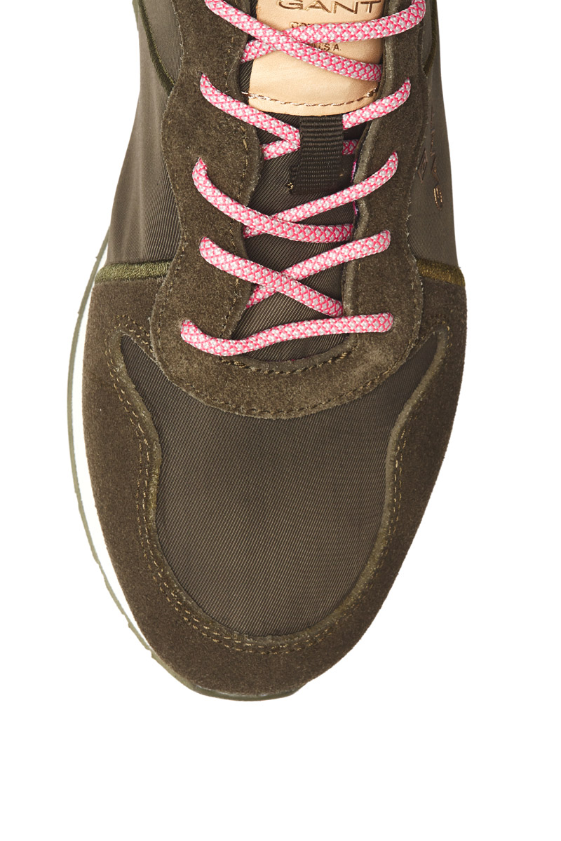 Katalógová fotografia