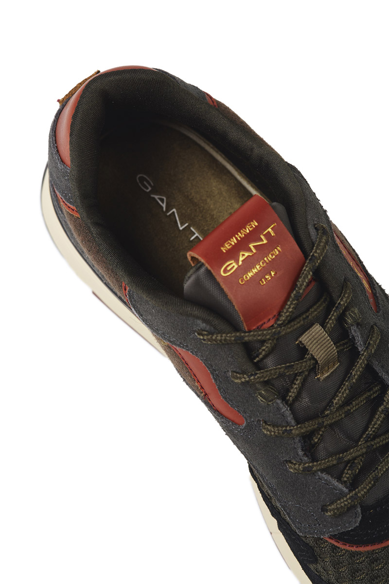 Katalógová fotografia