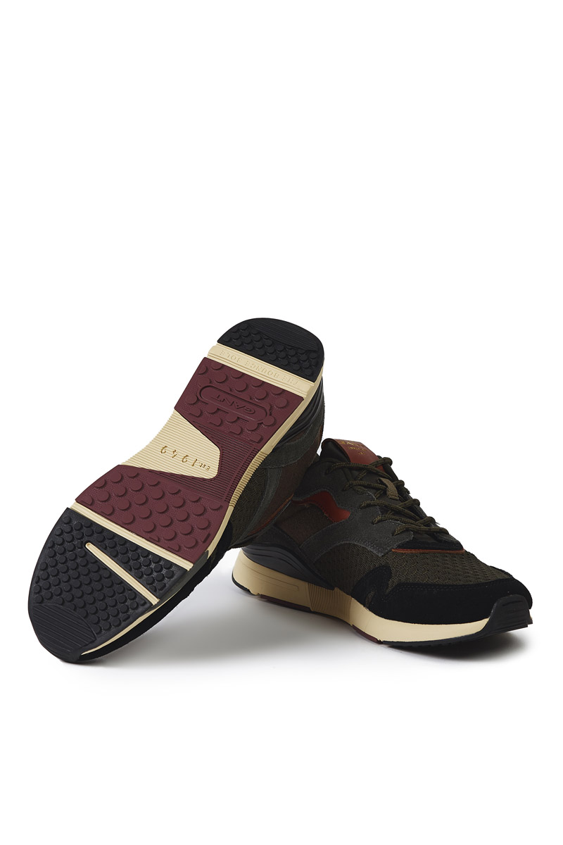 Katalógová fotografia