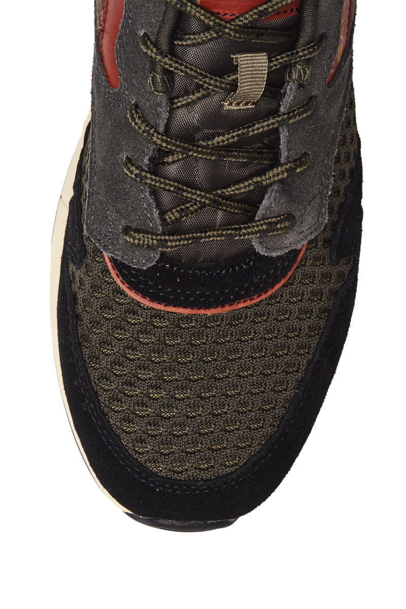 Katalógová fotografia