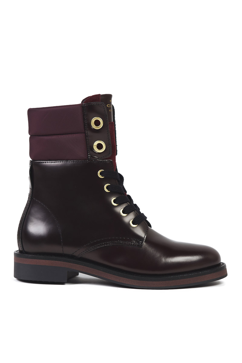 Katalógová fotografia