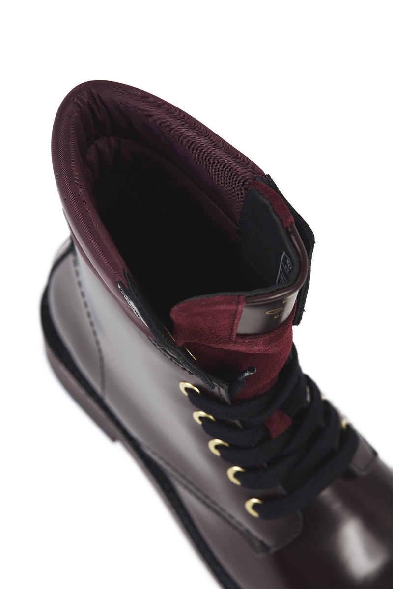 Katalógová fotografia