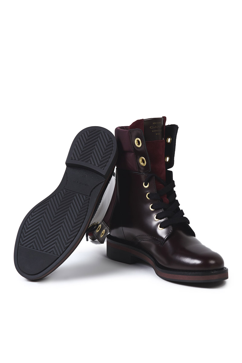 Katalógová fotografia