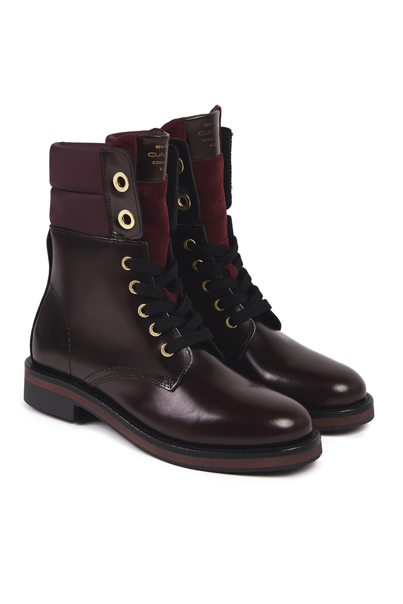 Katalógová fotografia