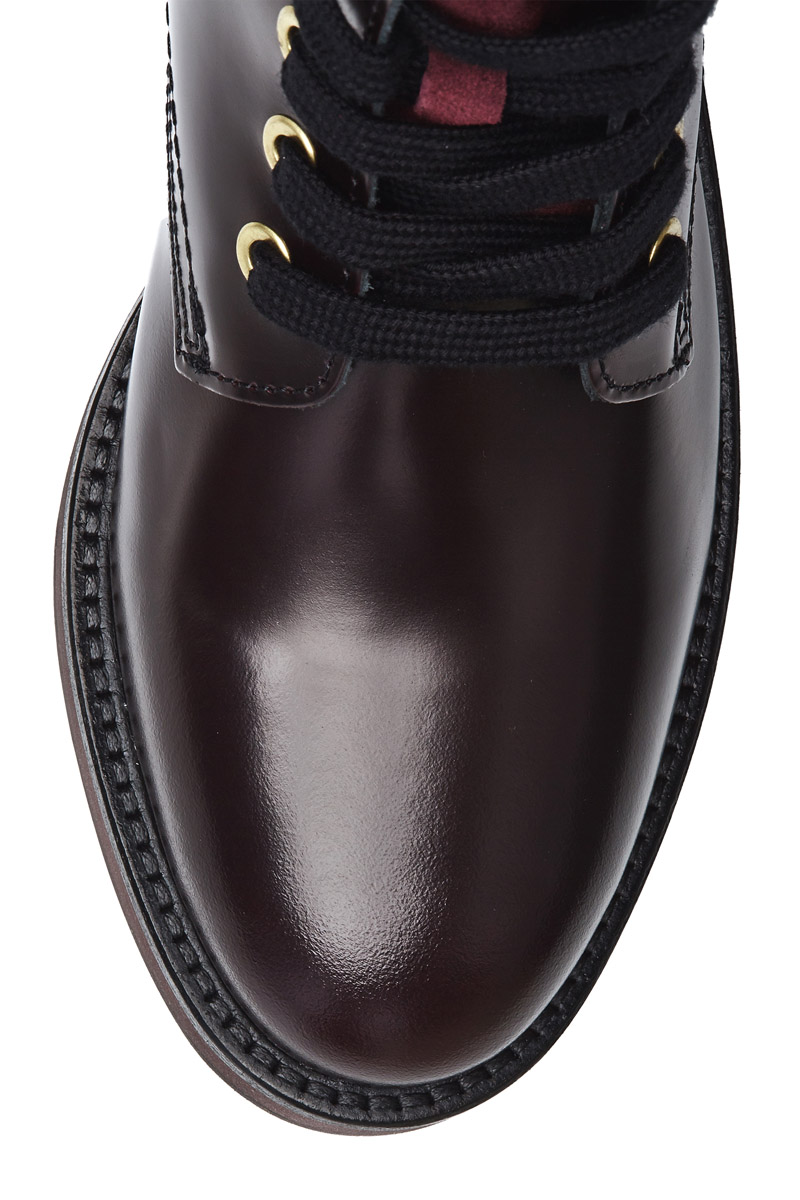 Katalógová fotografia