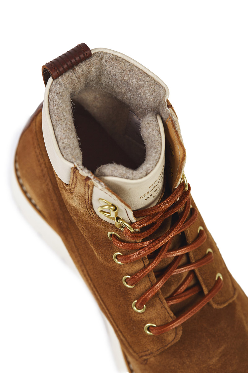 Katalógová fotografia