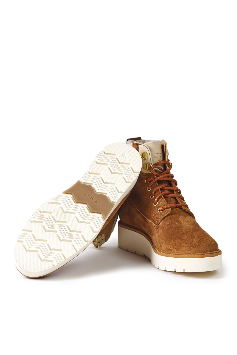 Katalógová fotografia