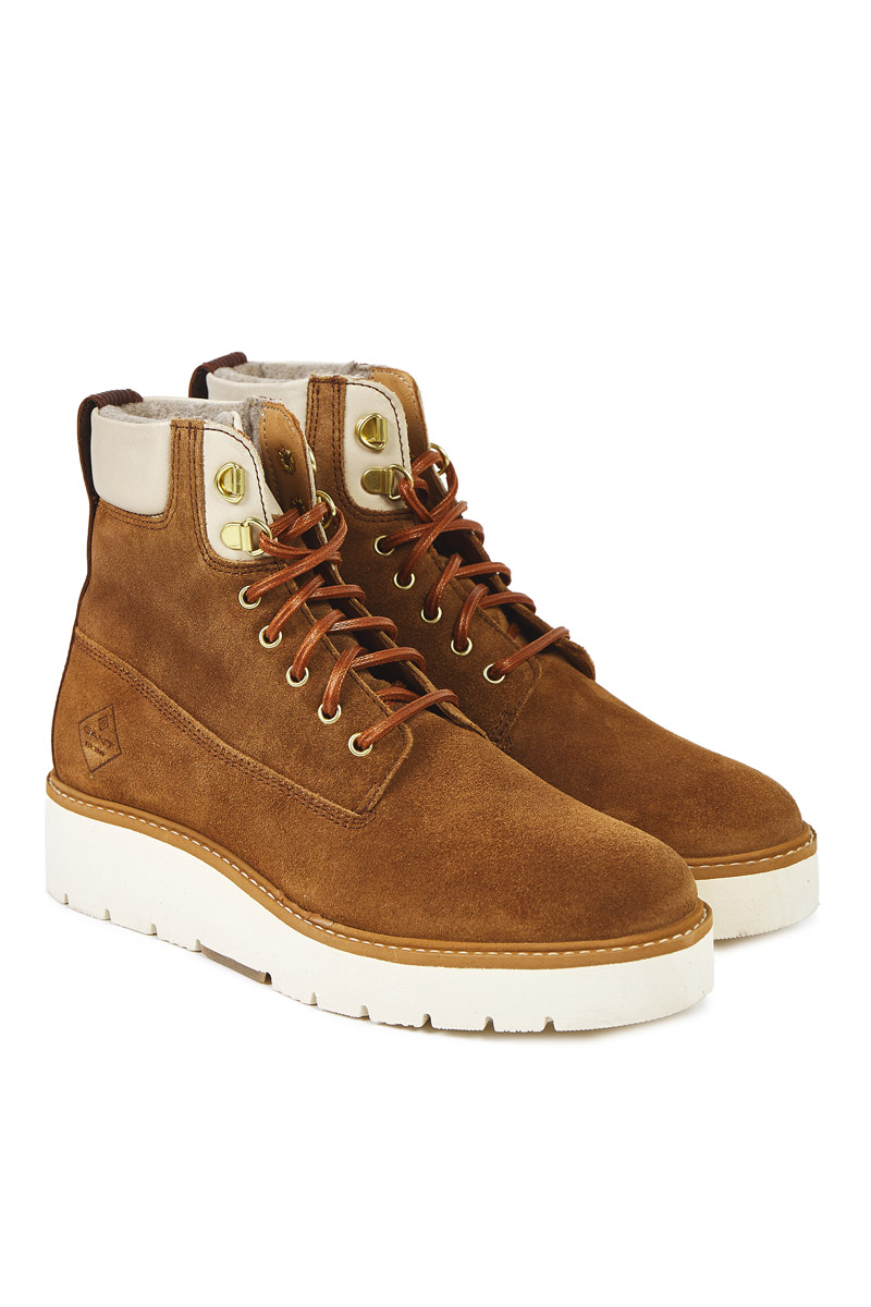 Katalógová fotografia