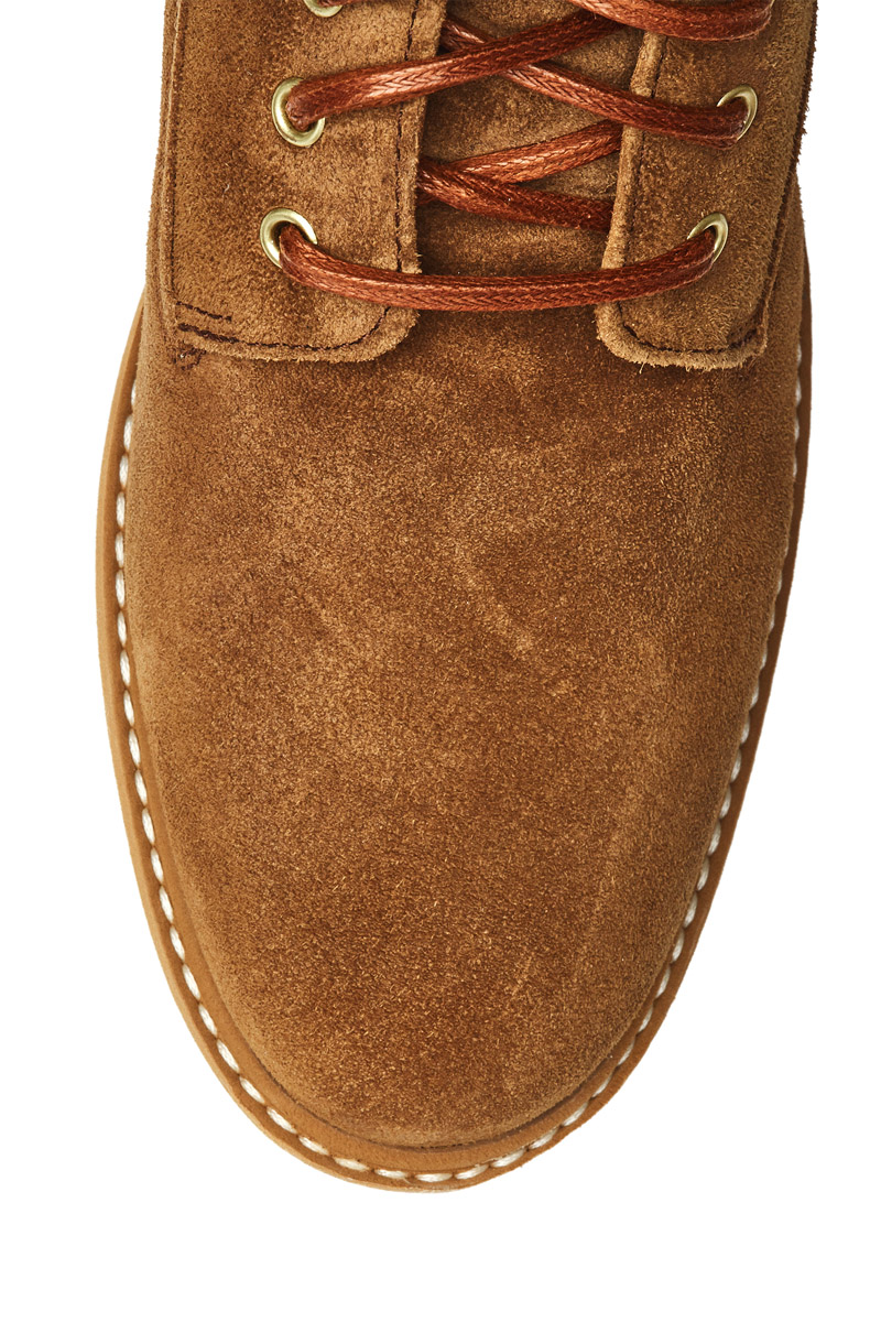 Katalógová fotografia