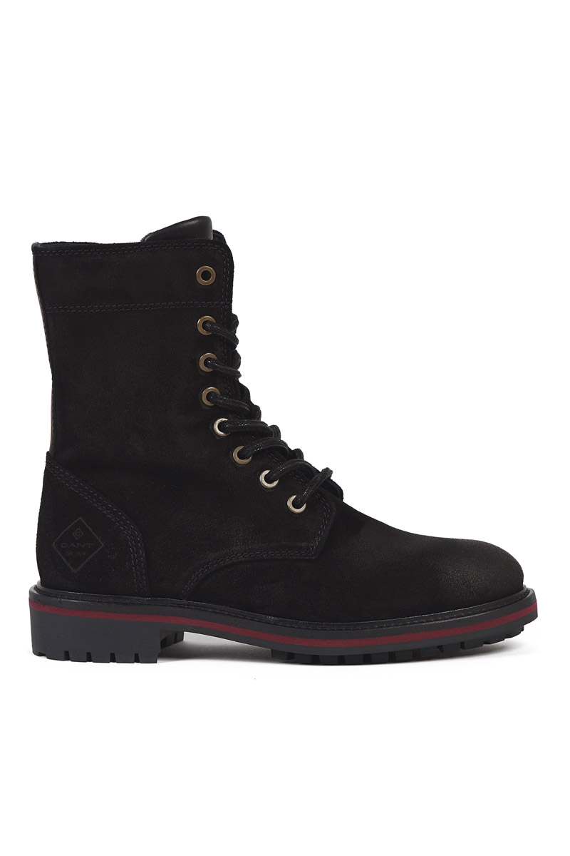 Katalógová fotografia