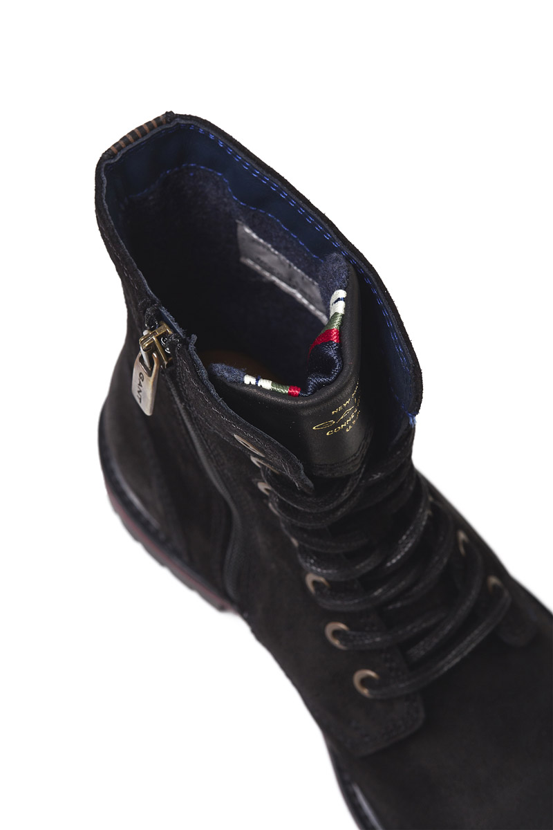 Katalógová fotografia