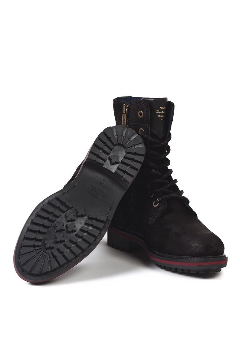 Katalógová fotografia