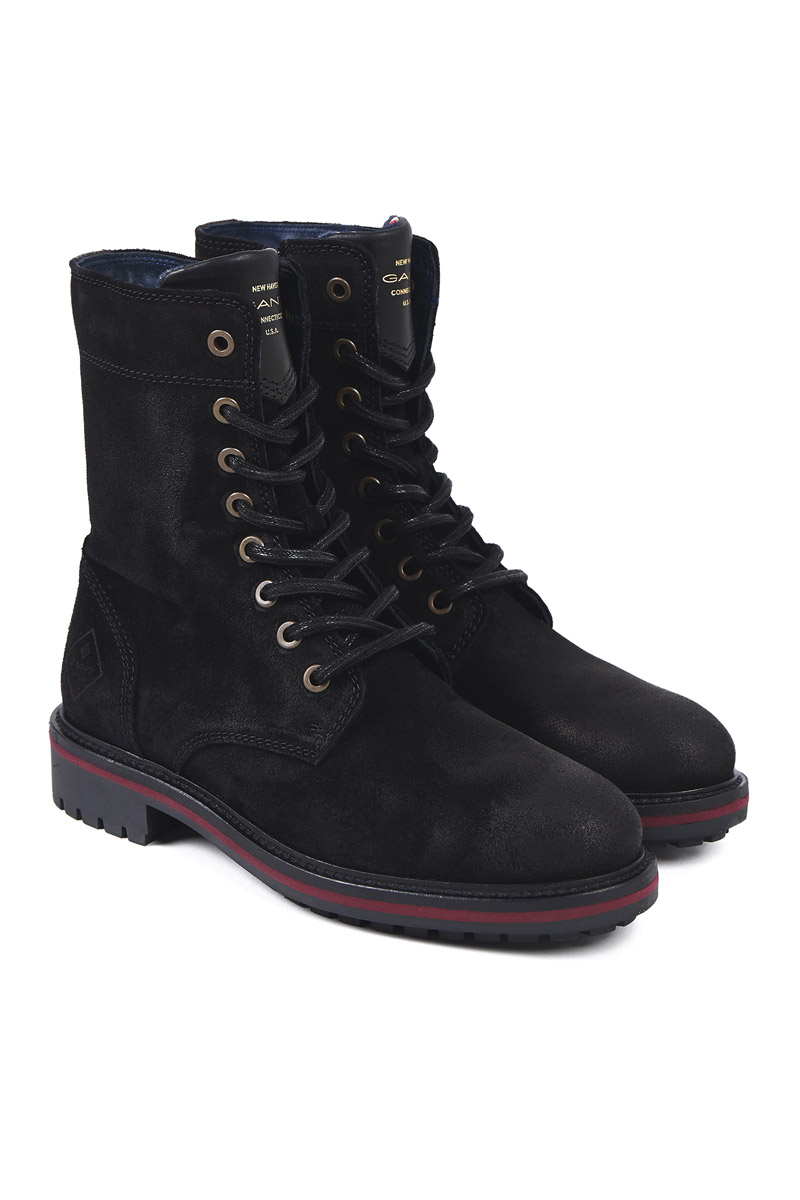 Katalógová fotografia