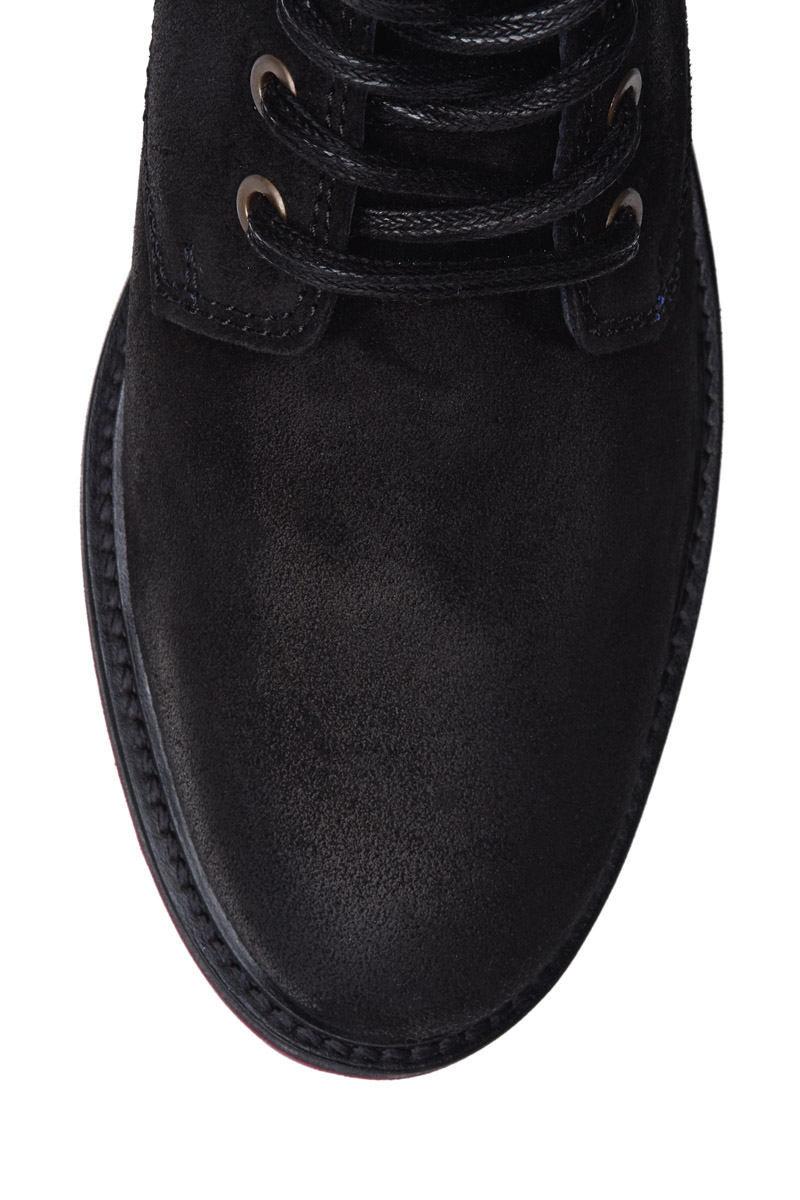 Katalógová fotografia