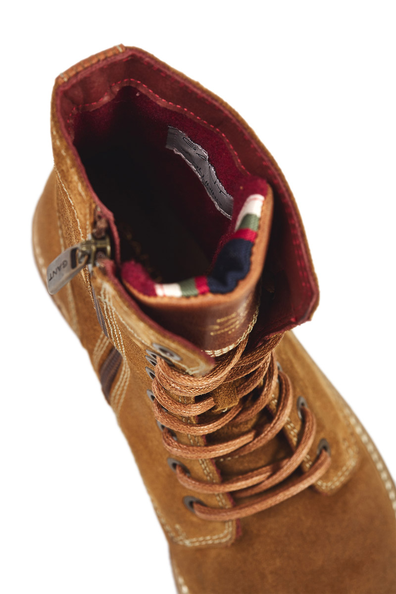 Katalógová fotografia