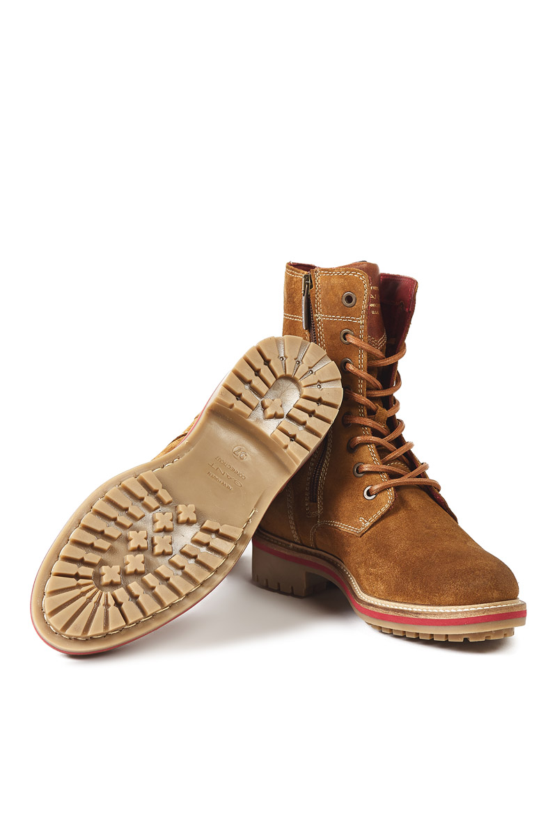 Katalógová fotografia