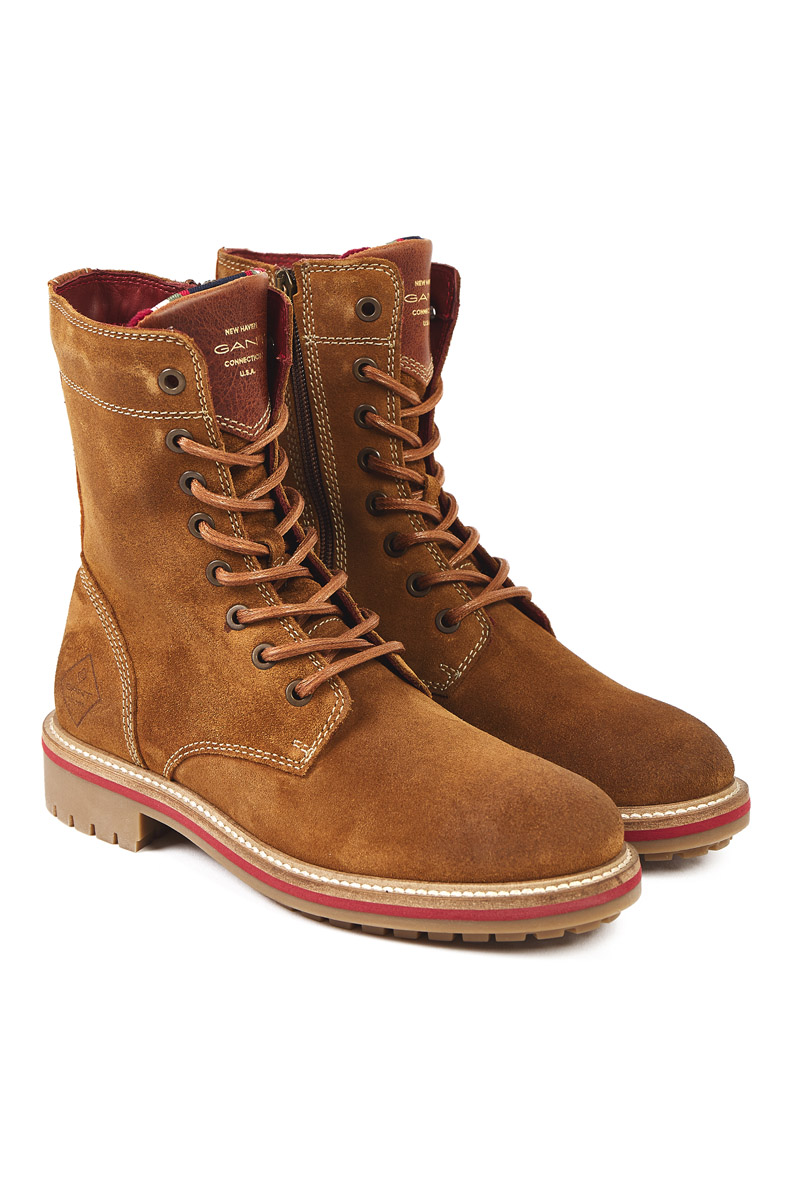 Katalógová fotografia