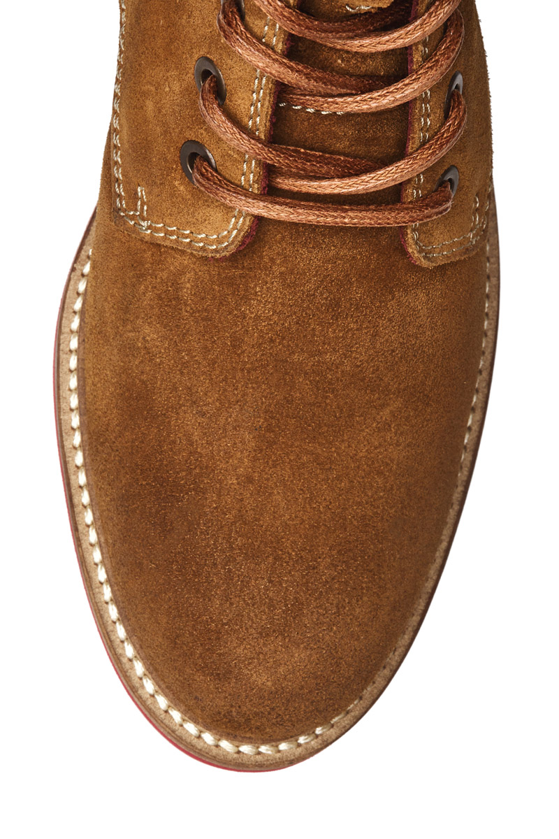 Katalógová fotografia