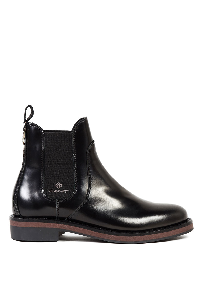 Katalógová fotografia