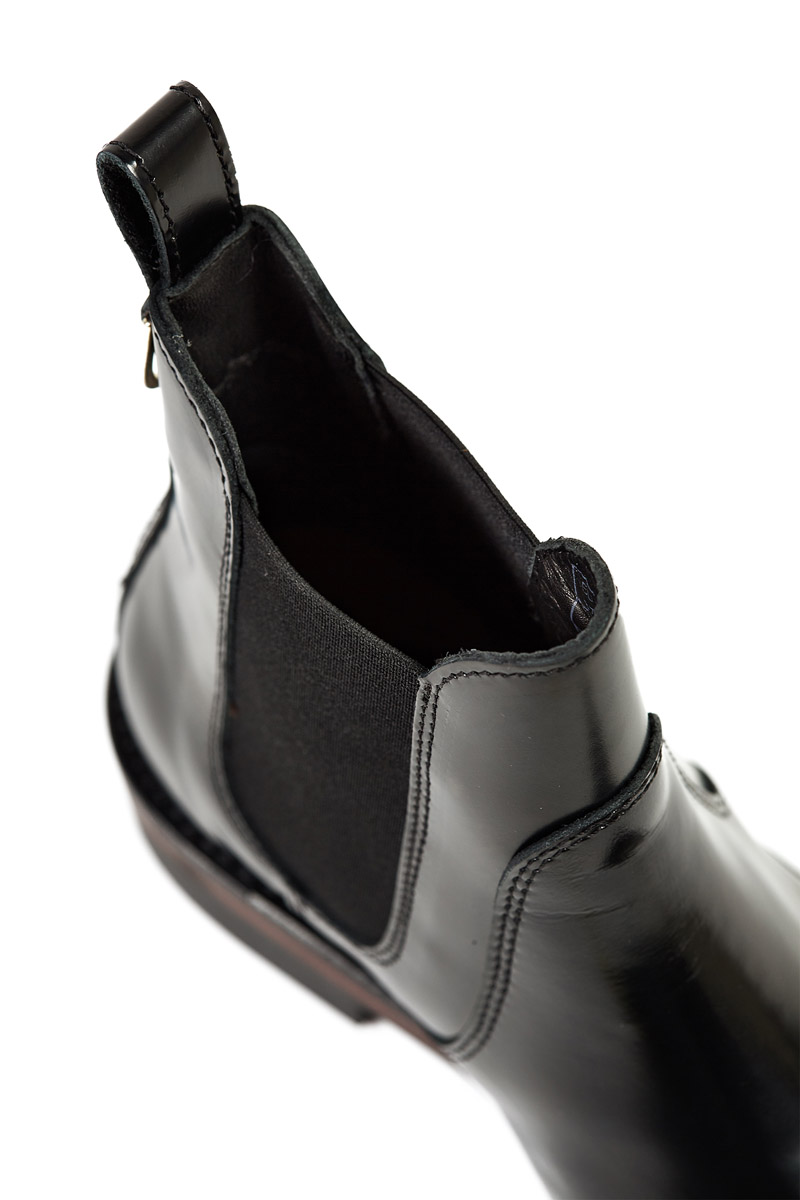 Katalógová fotografia