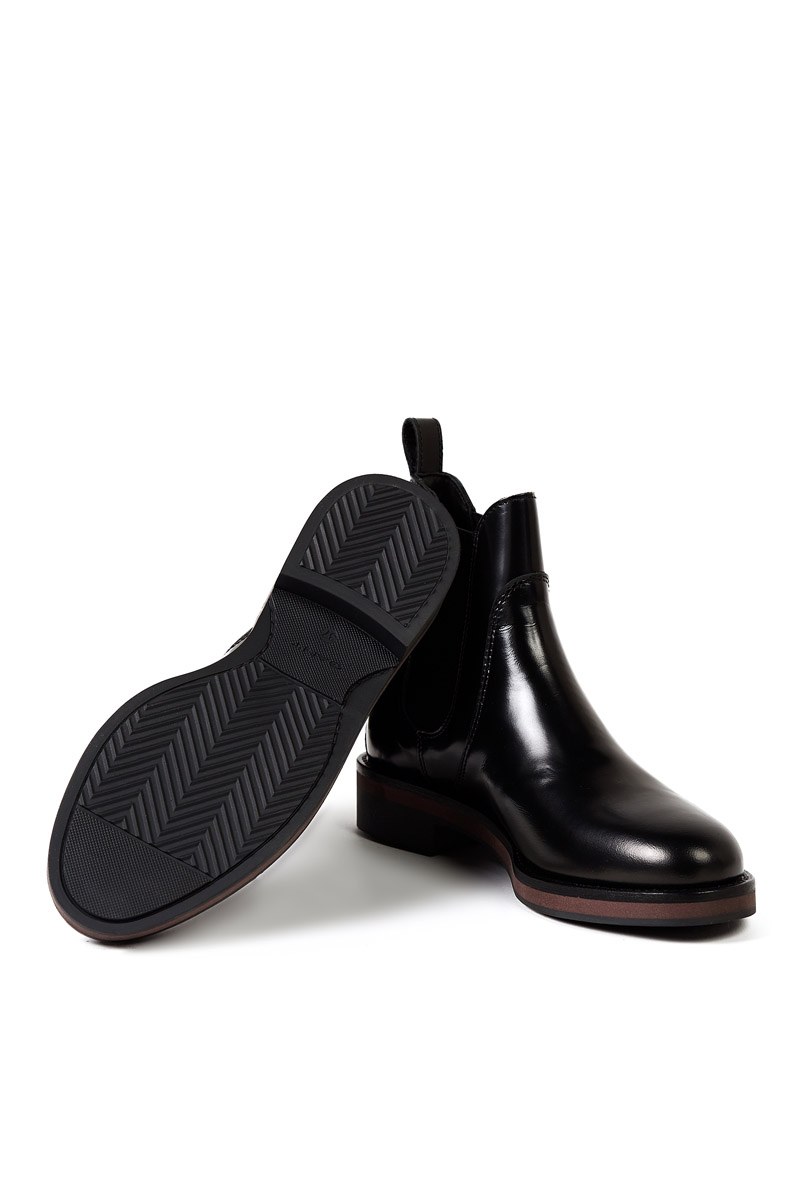 Katalógová fotografia